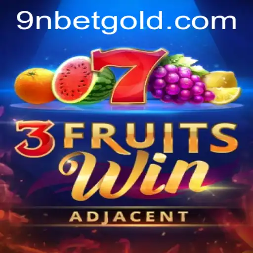 Exploring the Exciting World of 3FruitsWin: A Comprehensive Guide