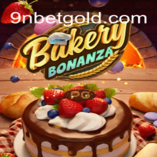 Exploring BakeryBonanza: A Sweet Delve into the Culinary Gaming World
