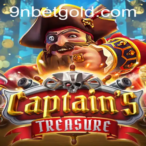 Exploring the Adventurous World of CaptainssTreasure: A Deep Dive into the Game Mechanics and Features with 9Nbet Insight