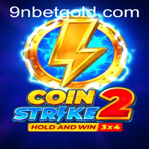 Unveiling CoinStrike2: The Premier Gaming Experience with 9Nbet