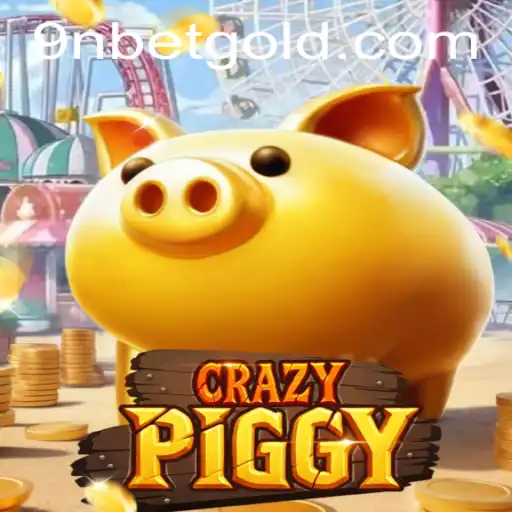 CrazyPiggy: A Captivating Gaming Experience Revolutionizing Online Play