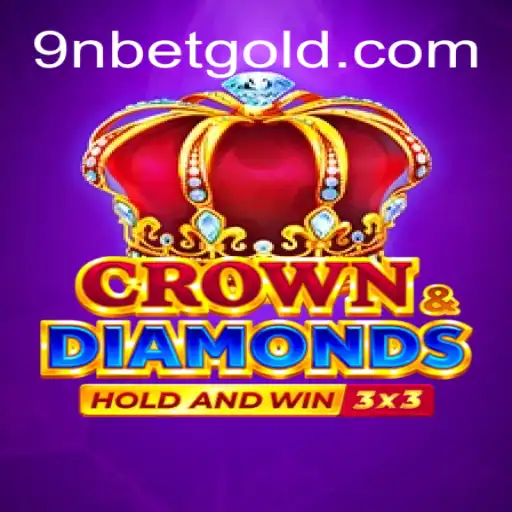 Crowndiamonds: A Comprehensive Guide to the Thrilling Game