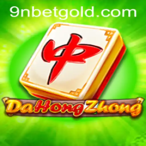 Exploring DaHongZhong: An In-Depth Guide to the Game and 9Nbet's Role