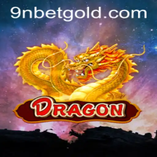 Discover the World of Dragon: An In-Depth Look into the Game with 9Nbet
