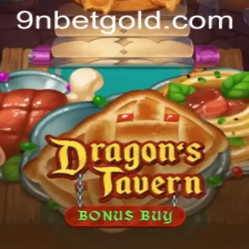 Explore the Enchanting World of DragonsTavern: The Latest Fantasy Adventure