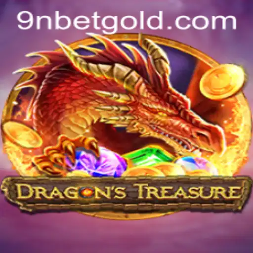 Exploring DragonsTreasure: Unlocking the Secrets of 9Nbet