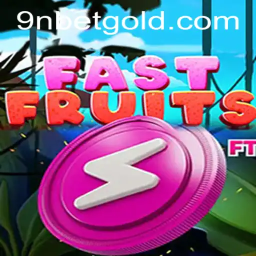 FastFruits: A Fresh Dive into the Exciting World of Digital Gaming