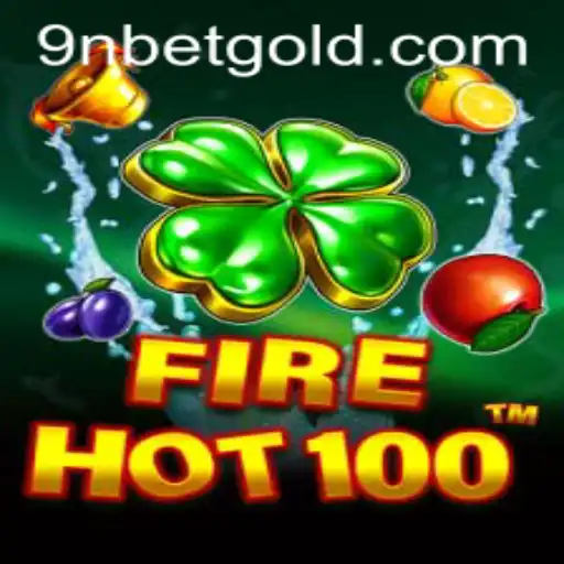 Unveiling FireHot100: A Riveting Gaming Experience
