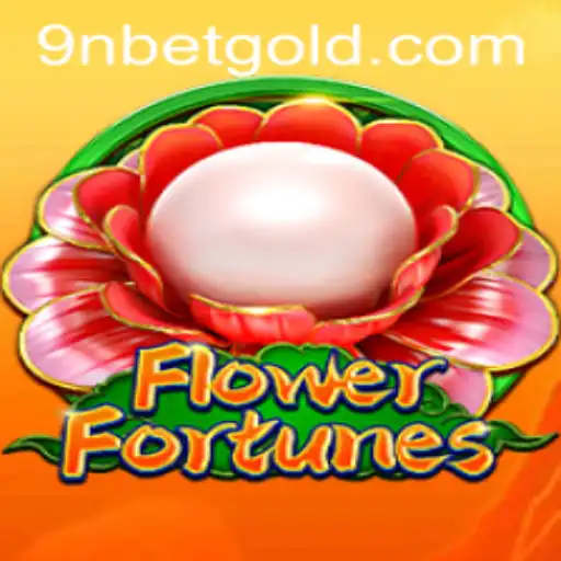 Discover FlowerFortunes: A Unique Gaming Experience with 9Nbet