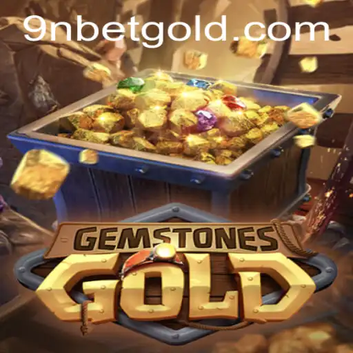Discovering the Thrills of GemstonesGold with 9Nbet