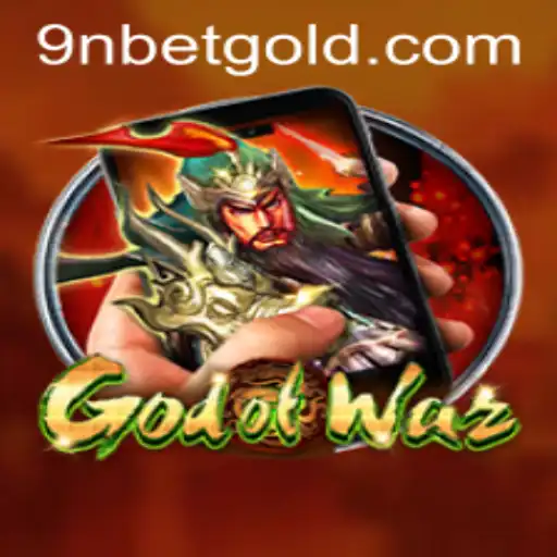 Exploring the Thrilling World of GodofWarM: The Latest in Interactive Gaming