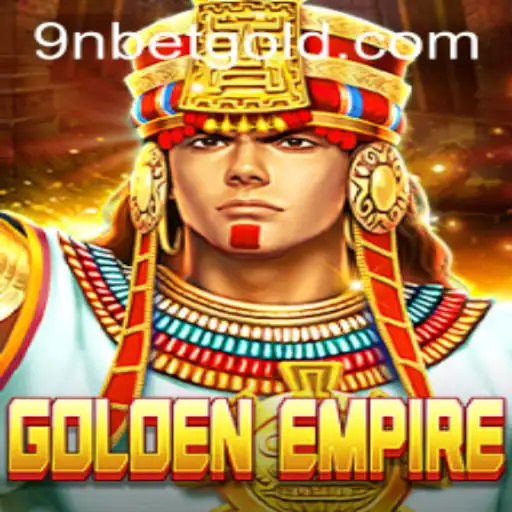 Exploring the Intricacies of GoldenEmpire: The Revolutionary Game