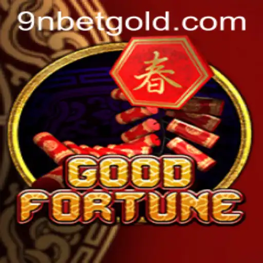 Discover the Thrills of GoodFortune: An Insight into the Engaging World of 9Nbet