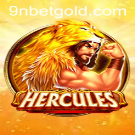 Exploring Hercules: The Legendary Game of Strength and Strategy