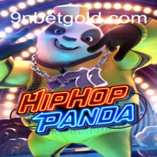 Exploring the Vibrant World of HipHopPanda and the Role of 9Nbet