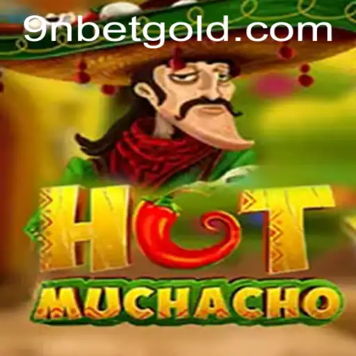 Exploring the Dynamic Universe of HotMuchacho: The Game That Keeps Players on the Edge