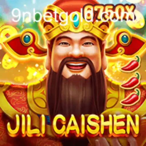 Exploring the Exciting Universe of JILICaishen: A Spotlight on 9Nbet