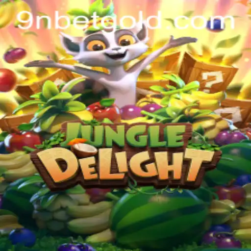 Discover the Excitement of JungleDelight with 9Nbet