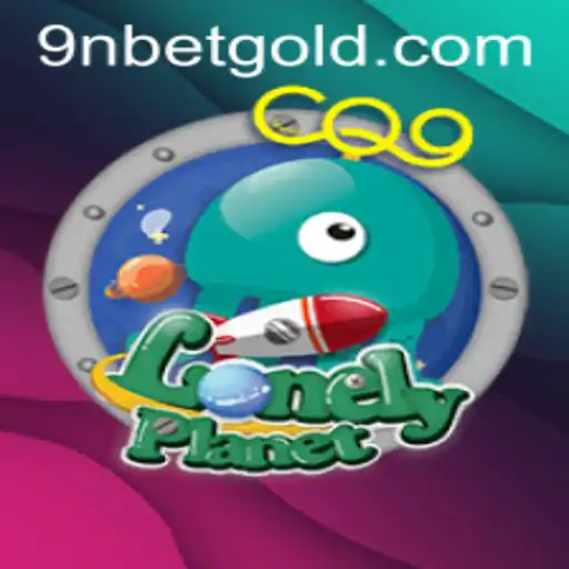 LonelyPlanet: A New Adventure in the World of 9Nbet