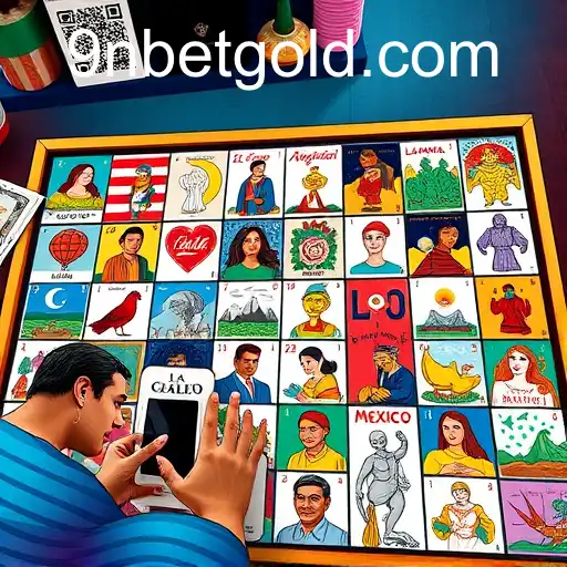 VIP Service 9Nbet - 24/7 Support and Exclusive Benefits