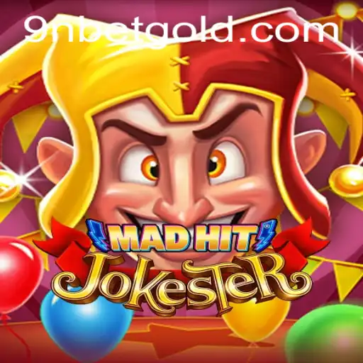 Delve into the Hilarious World of MadHitJokester