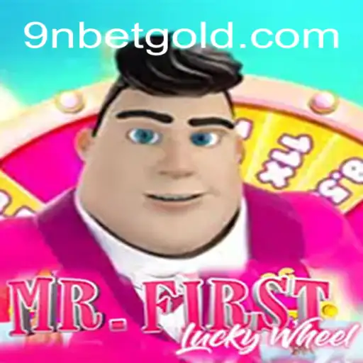 Unveiling the Exciting World of MrFirstLuckyWheel with 9Nbet