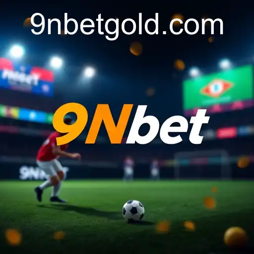 Security and Trust 9Nbet - International Licenses and Certifications