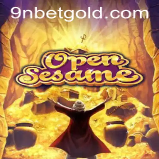 OpenSesame: A Gateway to Adventure with 9Nbet