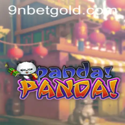 Exploring PandaPanda: The Riveting World of Online Gaming with 9Nbet