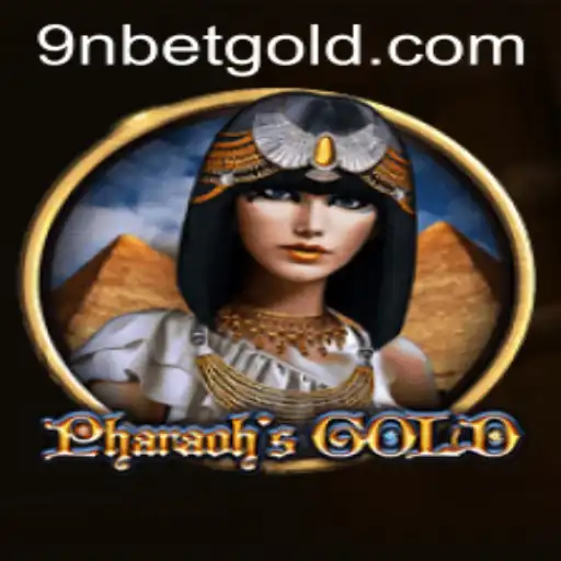 Exploring the Enigmatic World of PharaohsGold: A Detailed Overview