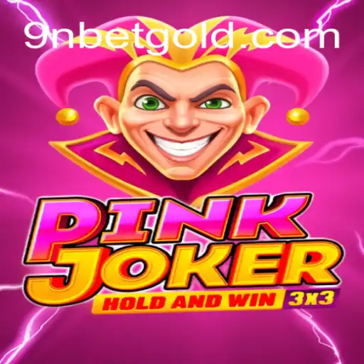Discovering PinkJoker: A Thrilling Adventure in Modern Gaming