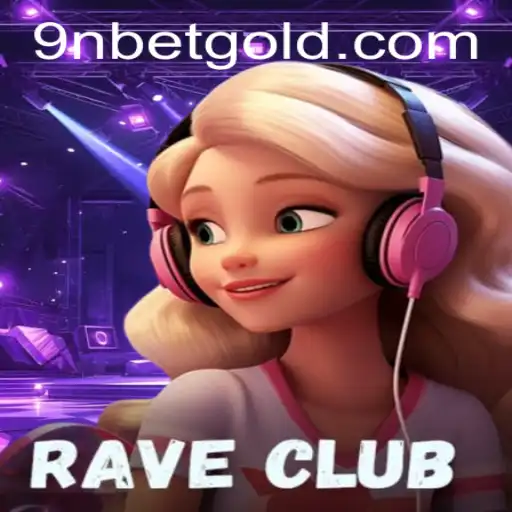 Explore RaveClub: A Thrilling Journey into the Gaming World