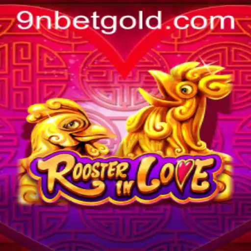 RoosterInLove: The Game Taking the Gaming World by Storm