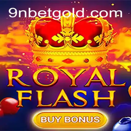 Discover the Thrilling World of RoyalFlashBuyBonus at 9Nbet