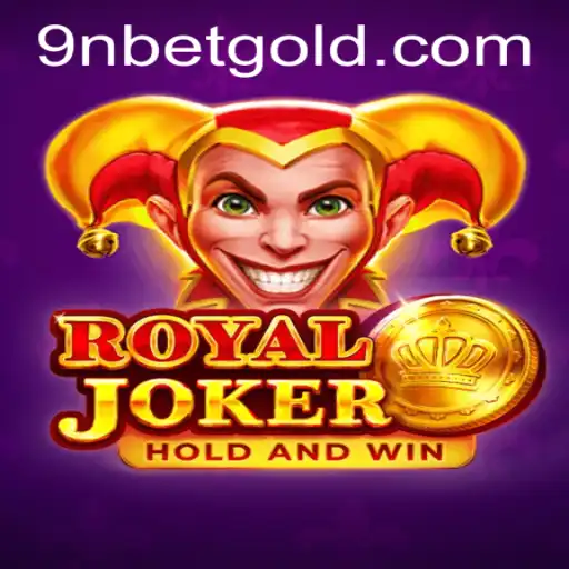 Exploring the Game 'Royaljoker' in the Context of 9Nbet