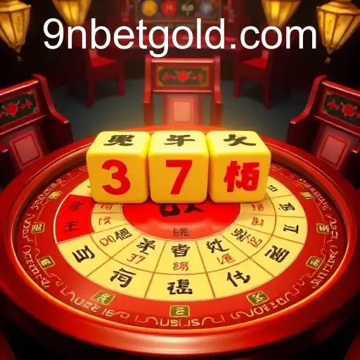 Gaming Experience 9Nbet - 800+ Premium and Exclusive Games