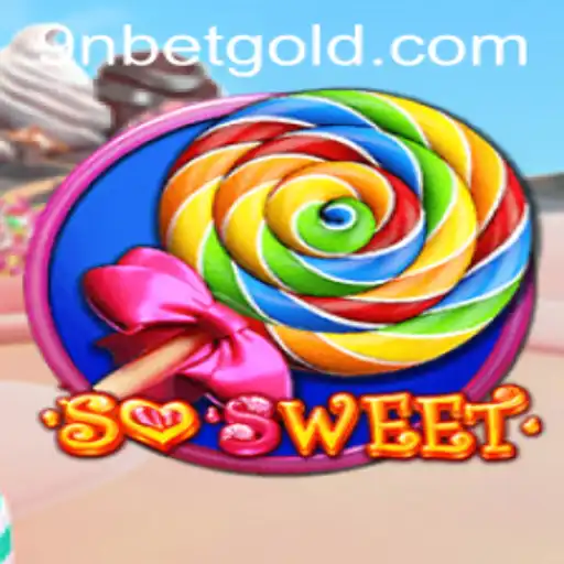 Exploring the Enchanting World of SoSweet: A Detailed Introduction to the Game and Its Rules
