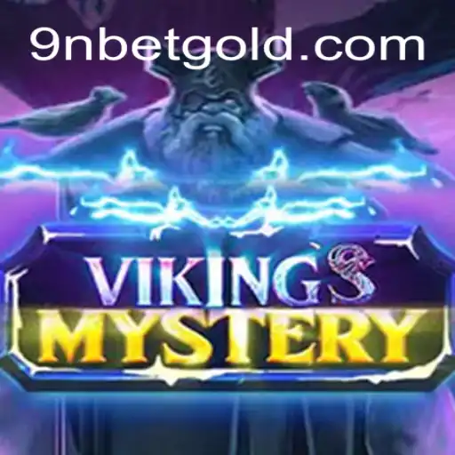 Unveiling the Epic Adventure: VikingsMystery and the Thrilling World of 9Nbet
