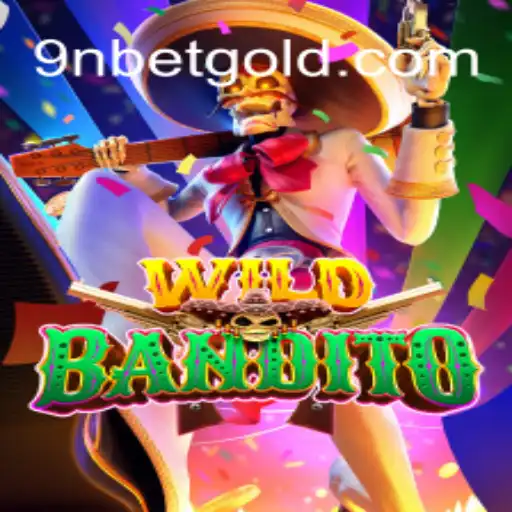 Discovering WildBandito: A Thrilling Adventure with 9Nbet