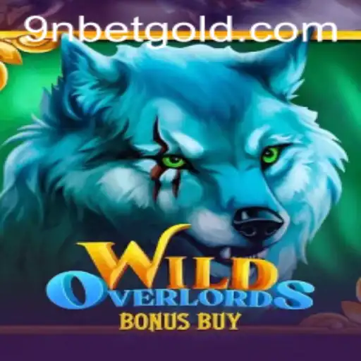 WildOverlordsBonusBuy: An In-Depth Look at 9Nbet's Latest Gaming Adventure