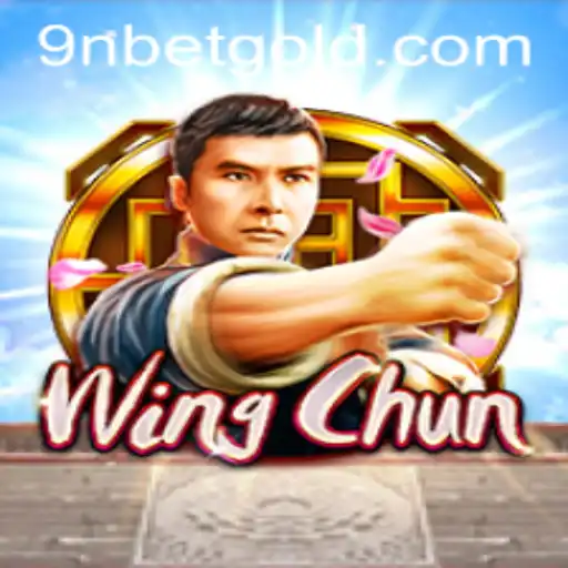 Discovering WingChun: A Journey into the Amazing Game
