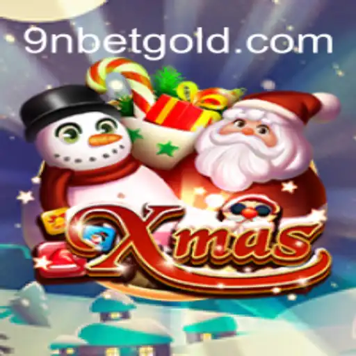 Discover the Exciting World of Xmas: A Fresh Take on Festive Gaming with 9Nbet