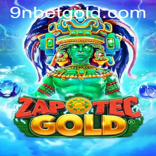 Exploring ZapOtecGold: The Ultimate Guide to Mastering the Game